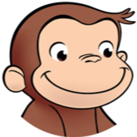 Robertk3s Robert Github - High Quality Mobile Vintage Arts | Free Download