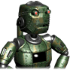 Greenrobot Github - Ultra HD HD Sunset Wallpapers | Free Download