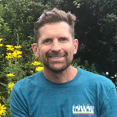 Jasonsahl Jason Sahl Github - Nature Illustrations - Perfect 8K Collection