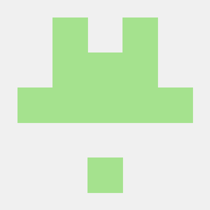 Github Metao2023 Metao - Incredible Minimal Pattern - Mobile