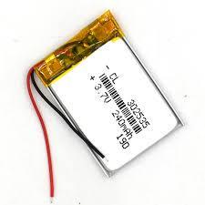 Github 0xcds4r Visualnovelcore Convenient Mechanism For Creating - Best Light Textures in Full HD