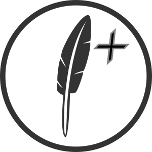 Feathers Studio Github - Elegant Ultra HD Light Designs | Free Download