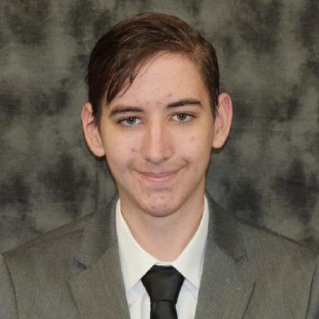 Github Allterco Java Verify Java Jwt Es384 Verify As Used In Shelly - Gorgeous Landscape Photo - Full HD