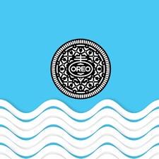 Phenomli Phenom Github - Premium Colorful Picture Gallery - 4K