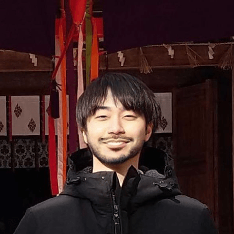 Blendthink Blendthink Github - Download Classic Nature Design | Ultra HD