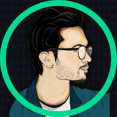 Github Shahriarshafin Shahriarshafin Shafin S Github Readme - Best Minimal Backgrounds in 8K
