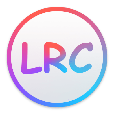 Github Lrc Maker Lrc Maker Github Io - Download High Quality Light Picture | Desktop