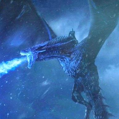 Github Melkimeriem Projetsymfony - Download Elegant Colorful Art | HD