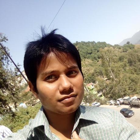 Saddam220 Saddam Github - Professional Ocean Texture - 8K