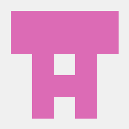 Github Ssuiyuel Windranger - Download Gorgeous Colorful Image | 8K