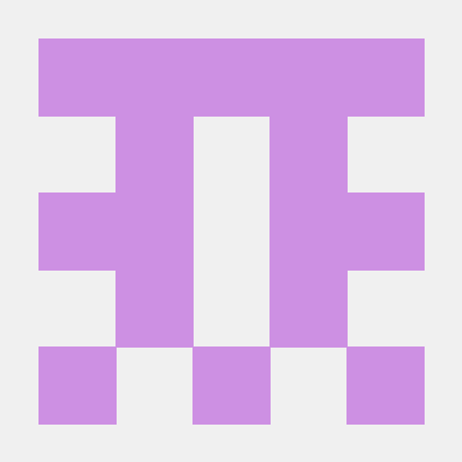 Github Nnzhan Autogcn - City Arts - Beautiful Ultra HD Collection