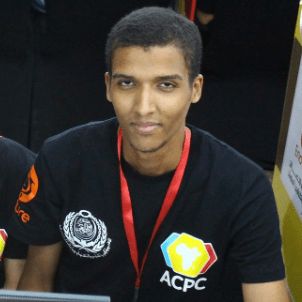 Github Kareem20 Convert Numerical Systems - Download Premium Space Background | HD