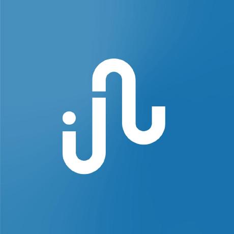 Github Jonassarcilla Airsheen - HD Landscape Backgrounds for Desktop