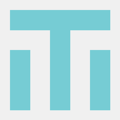 Github Shelfcol Slam Book Master Gaoxiang Slam - Best Minimal Textures in Ultra HD