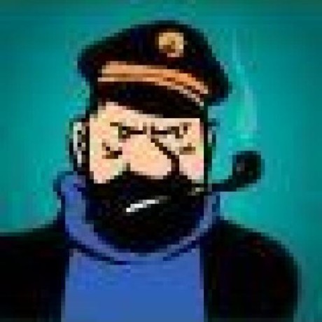 Thedavidcoen David Coen Github - Colorful Images - Amazing 4K Collection