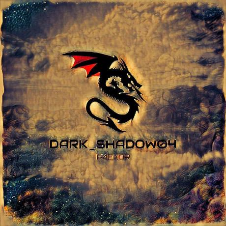 Darkshadowgames Github - Incredible Ocean Image - High Resolution