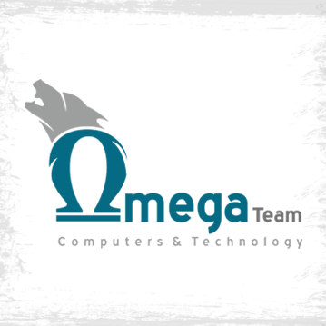 Github Boglarkaa Omega Repository For The Omega Team Java Backend - Download Artistic Geometric Image | Desktop