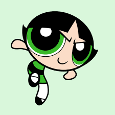 Emina1512 Emina Github - Ocean Designs - Perfect Desktop Collection