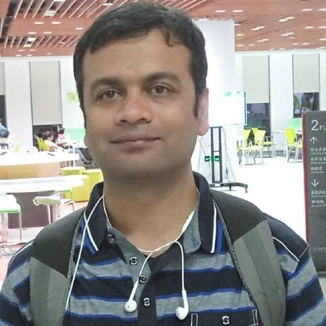 Asif Newaz Asif Newaz Github - Premium Retina Sunset Images | Free Download