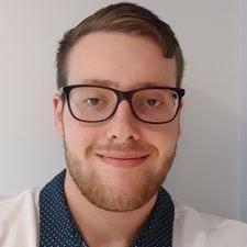 Aharris155 Adam Harris Github - Gorgeous HD Minimal Arts | Free Download