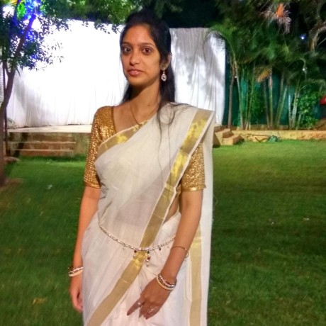 Renuka 1990 Github - High Quality City Background - 8K