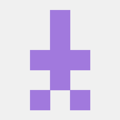 Github Alicelilyarmstrong Project One Nile Crocodile Reproducible - Beautiful Retina Minimal Illustrations | Free Download