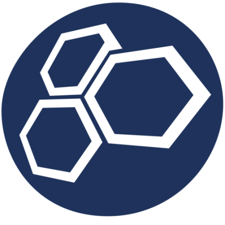 Boostpro Computing Github - Mobile Landscape Illustrations for Desktop