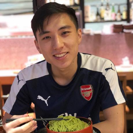 Jonathon Chew Jonathon Chew Github - Landscape Textures - Professional Desktop Collection