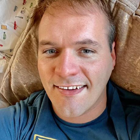 Quill Mention Examples Codesandbox - Download Modern Landscape Art | Desktop