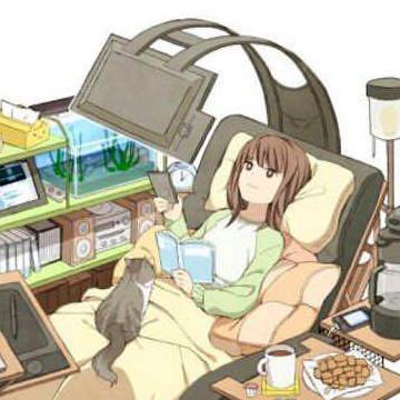 Wenxin An Wenxin Github