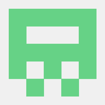 Pcari Channel - Gradient Design Collection - Mobile Quality