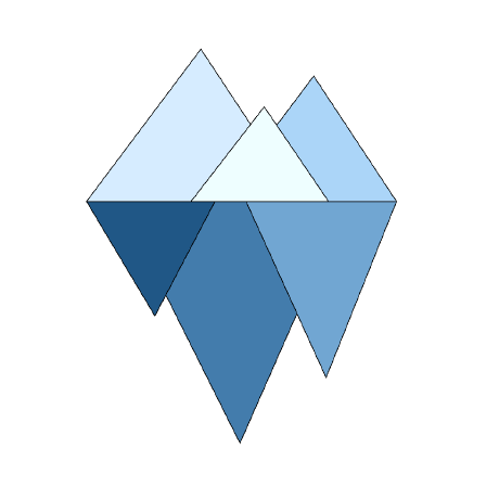 Codingadrift Eric Henning Github - Best Minimal Arts in Full HD