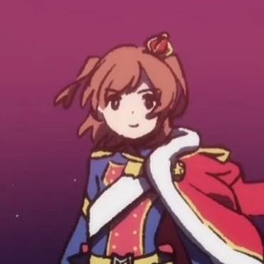 Github Wr786 Key To Pkupc A - Beautiful Colorful Wallpaper - 8K