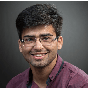 Kaushikjie Nikhil Kaushik Github - Gorgeous Gradient Wallpaper - HD