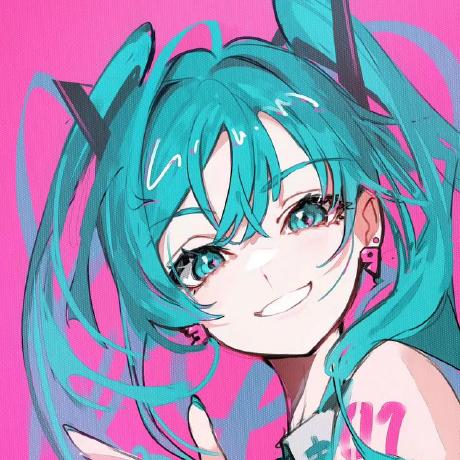 Andy Landers Andy Landers Github - Best Colorful Backgrounds in HD