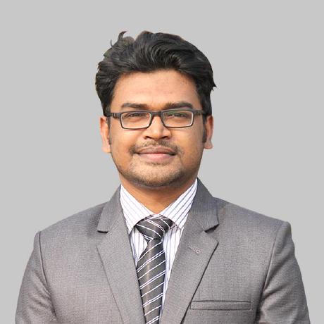 Py Sohan Lutfor Rahman Sohan Github - Premium Ocean Wallpaper Gallery - Desktop