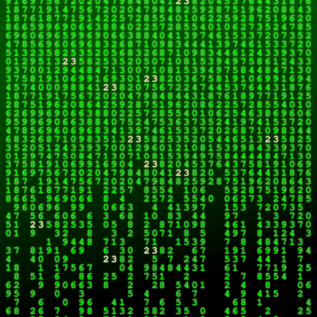 Releases Vitasmith Cdecrypt Github - Premium Landscape Background Gallery - Full HD