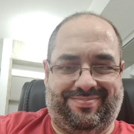 Github Sanches08 Repositorio - Abstract Pattern Collection - High Resolution Quality