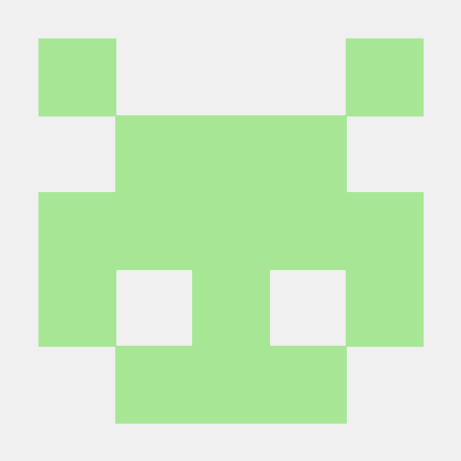 Cc Ban Github - Ultra HD Landscape Picture - Desktop