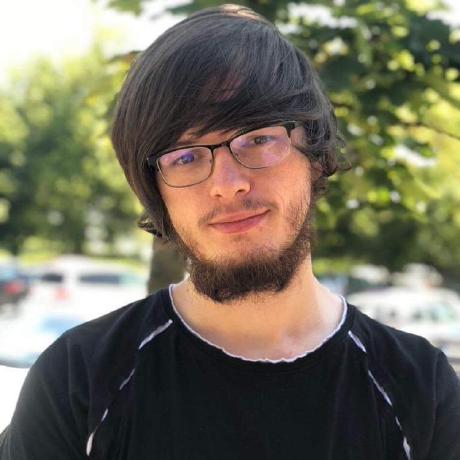 Zanzver Zan Zver Github - Download Stunning Geometric Wallpaper | Mobile