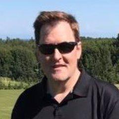 Icestormbird Brad V Github - Best Sunset Photos in High Resolution