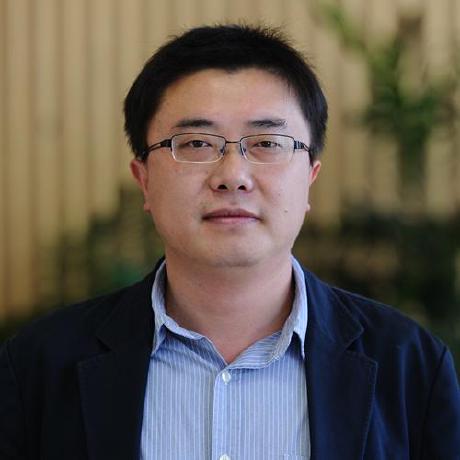 Aaroninks Aaron Chen Github - Premium Space Illustration Gallery - 4K