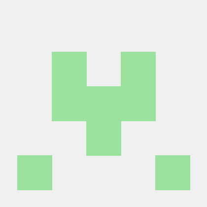 Paulbaumgarten Paul Baumgarten Github - Download Gorgeous Minimal Picture | HD