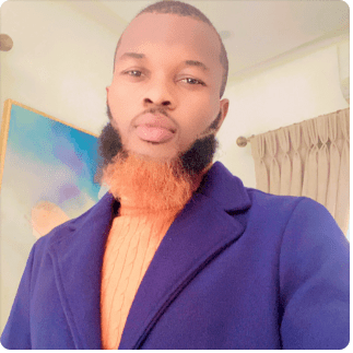 Github Proffatai Cypress Child Window - High Quality 4K Mountain Illustrations | Free Download