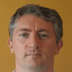 Veilair Paul Veillard Github - Space Arts - Professional Full HD Collection