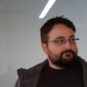 Github Daniellogerstedt Lab07 Collections - Premium Colorful Design Gallery - 8K