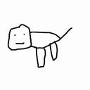 Bunny Financial Github - Best Dark Textures in 8K