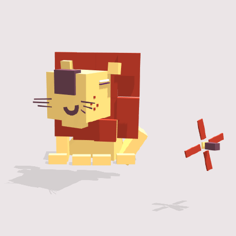 Github Komorebiyep Web - Download High Quality Light Texture | Desktop