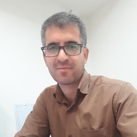 Mreza Sharifi Mohammadreza Sharifi Github - Vintage Illustration Collection - HD Quality