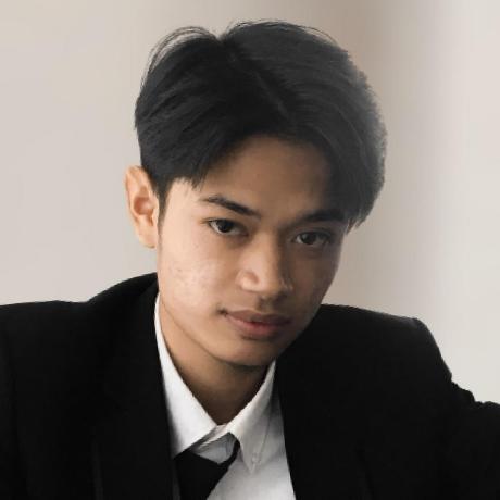 Miftah Code Miftahul Huda Github - HD Minimal Pictures for Desktop